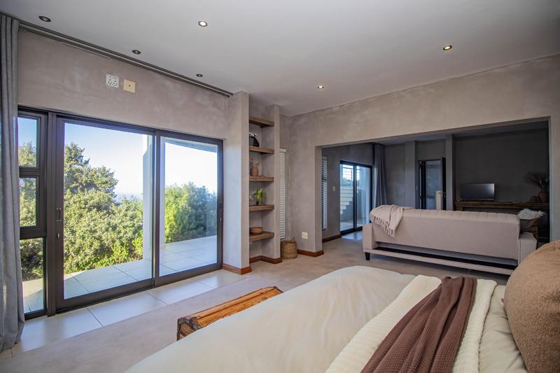 4 Bedroom Property for Sale in Pinnacle Point Golf Estate Western Cape